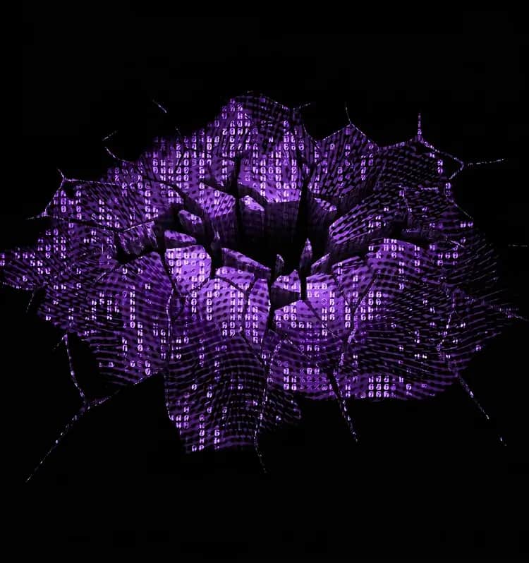 Тестування на проникнення (Penetration Testing)