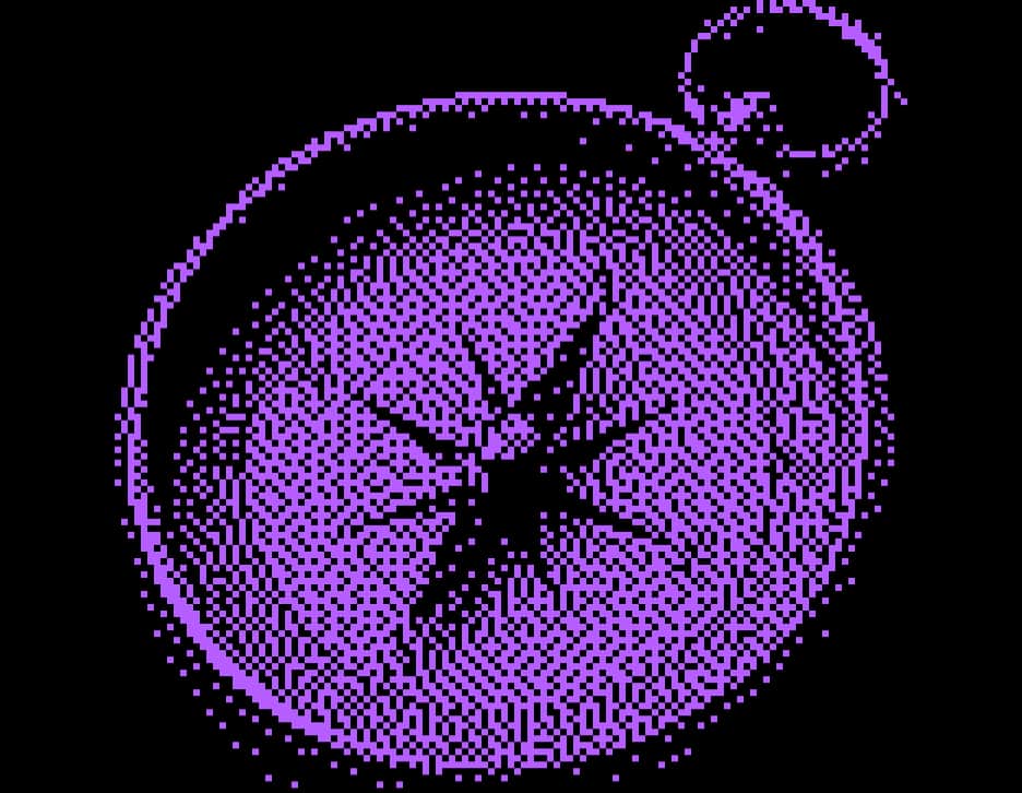 Етап роботи: Консультація