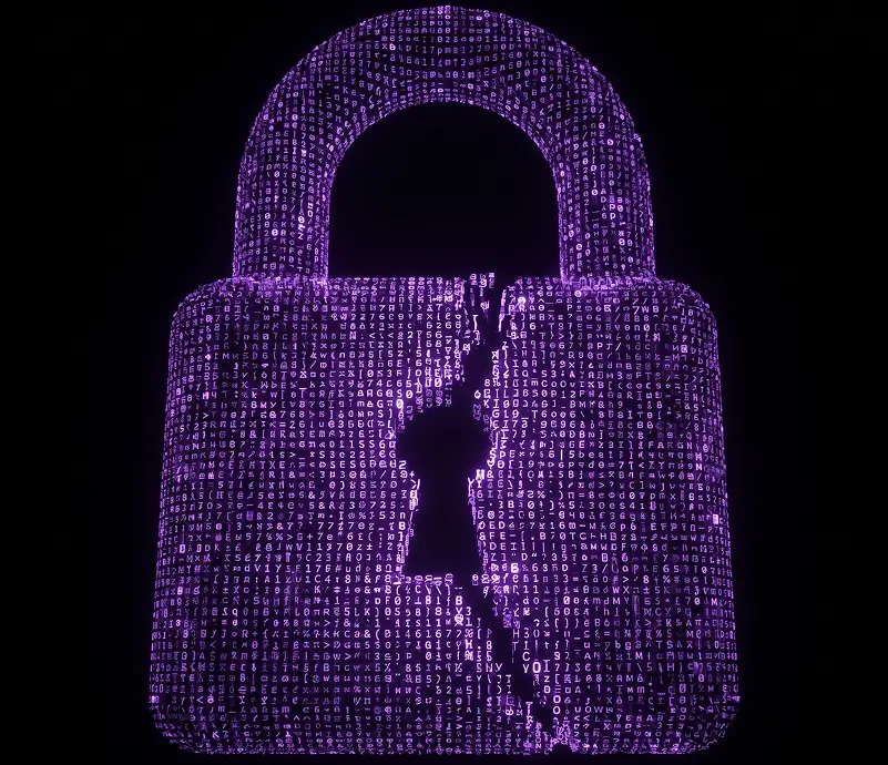 Тестування на проникнення SafeNet Cyber